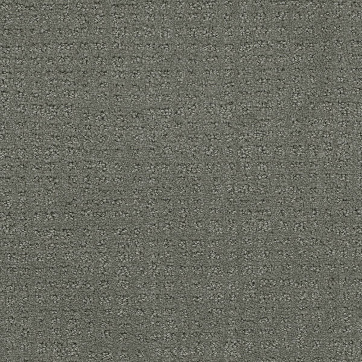 Common Ground Skyway Common Ground Carpet flooring