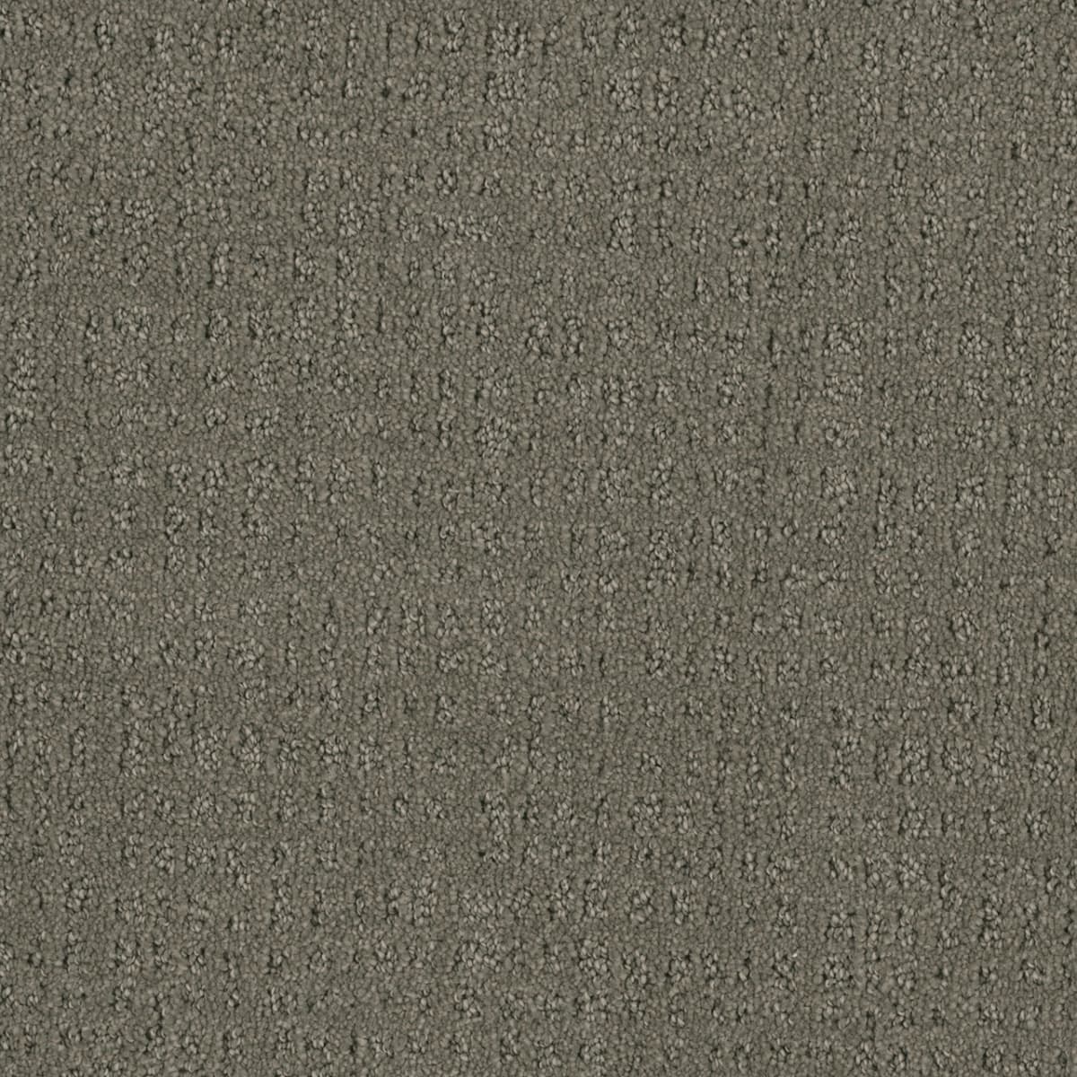 Common Ground Ultramarine Common Ground Carpet flooring