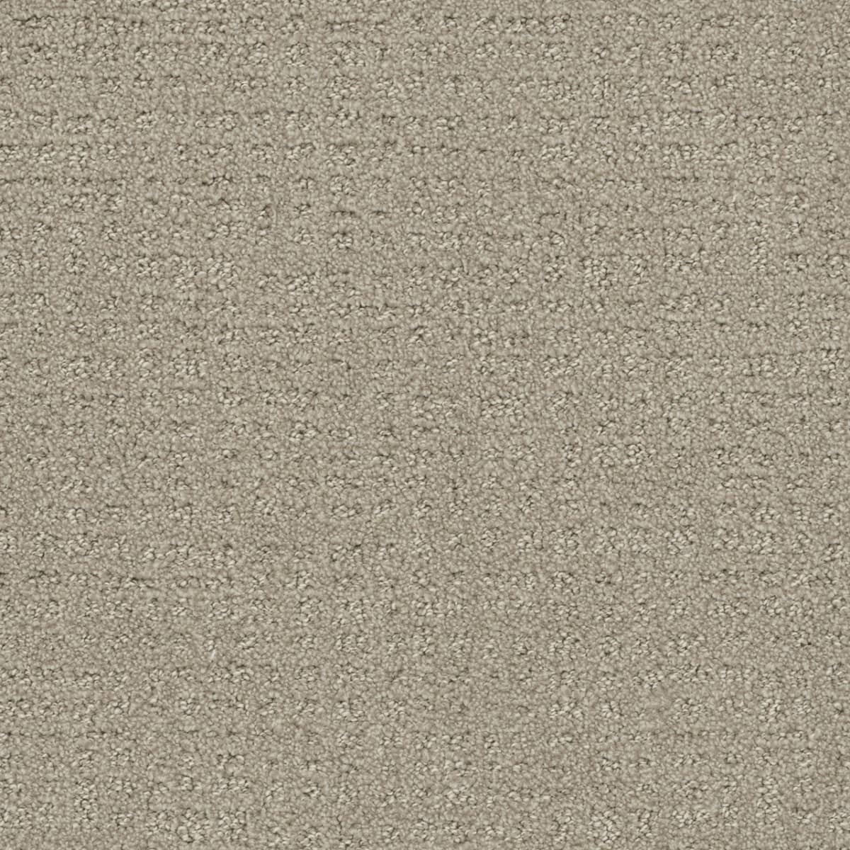 Common Ground Moon Mist Common Ground Carpet flooring