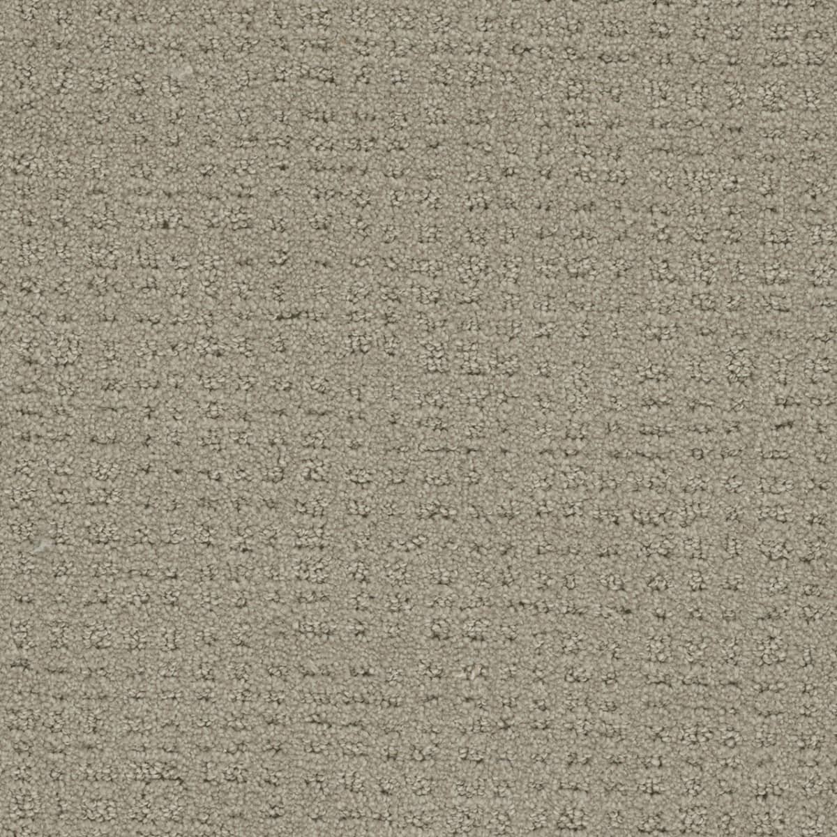 Common Ground Beach House Common Ground Carpet flooring