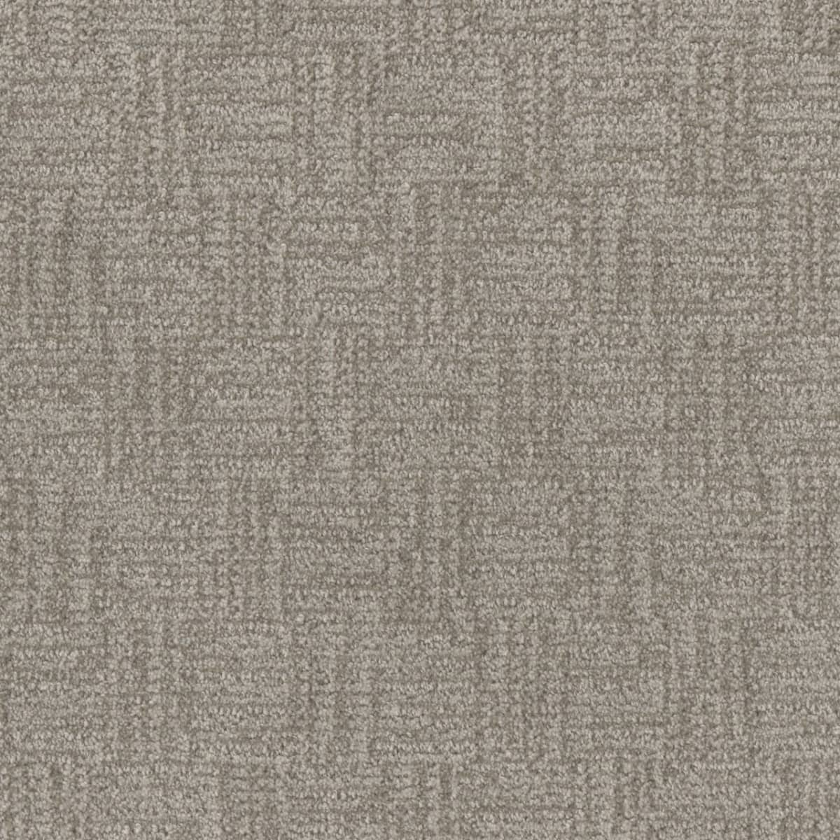 Classic Elements Natural Sea