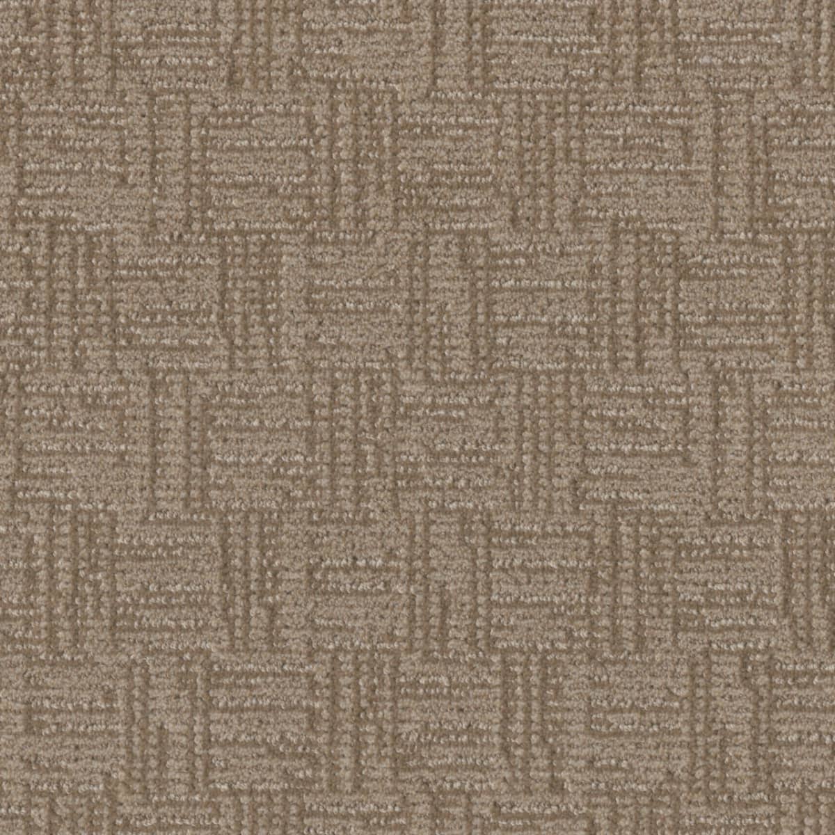 Classic Elements Dune Crest