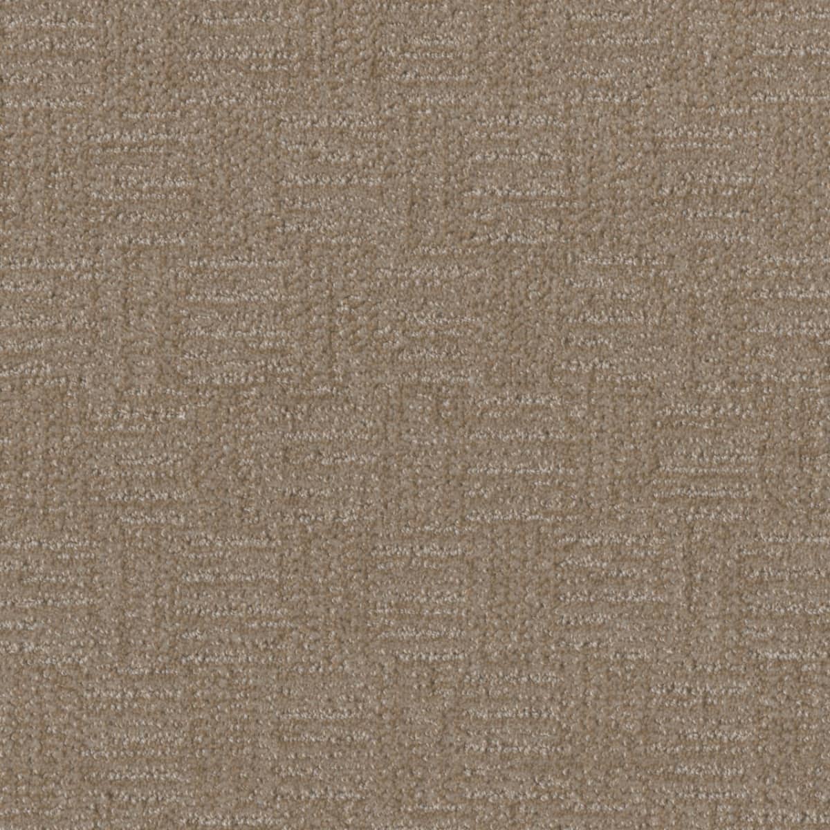 Classic Elements Kingsport