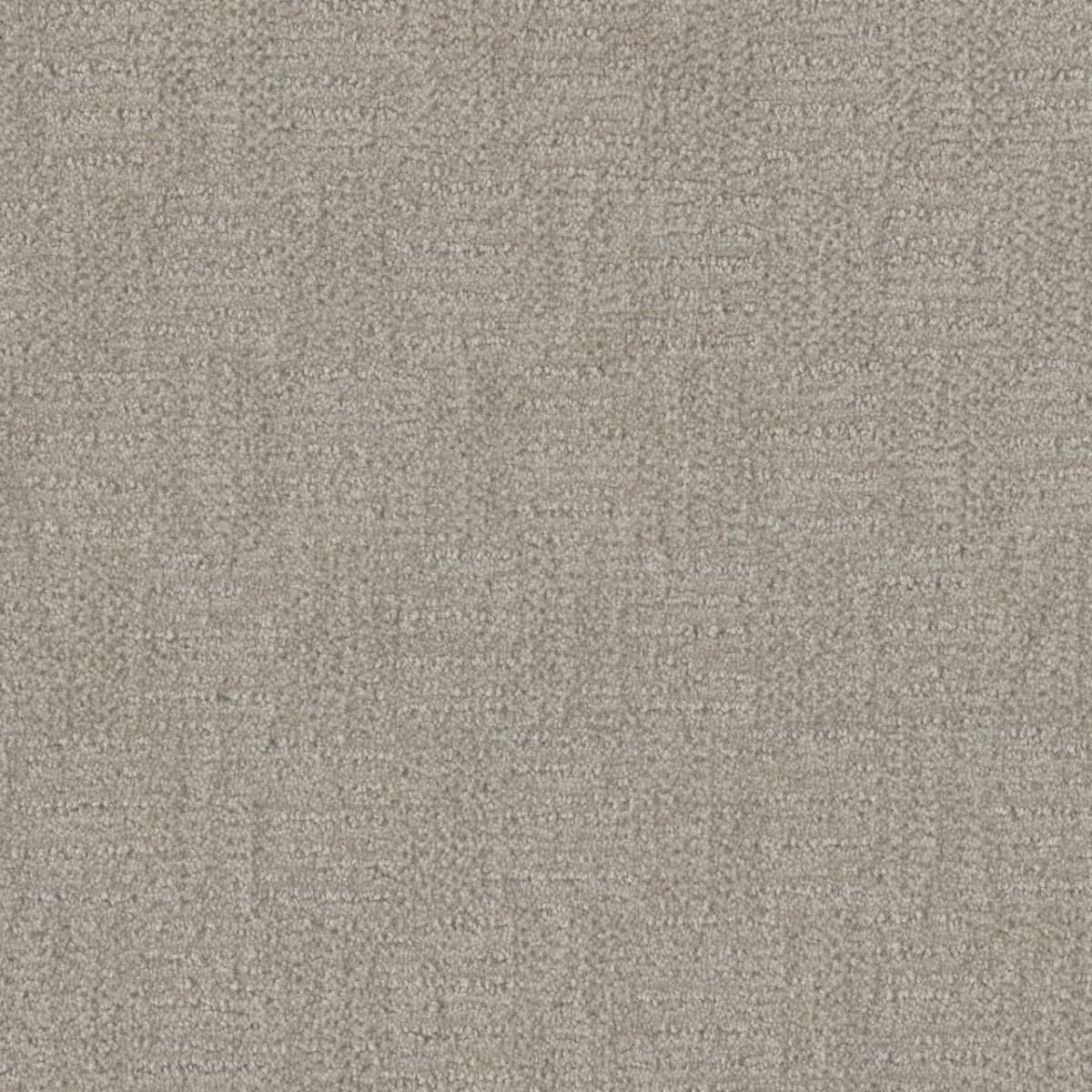 Classic Elements Atlas