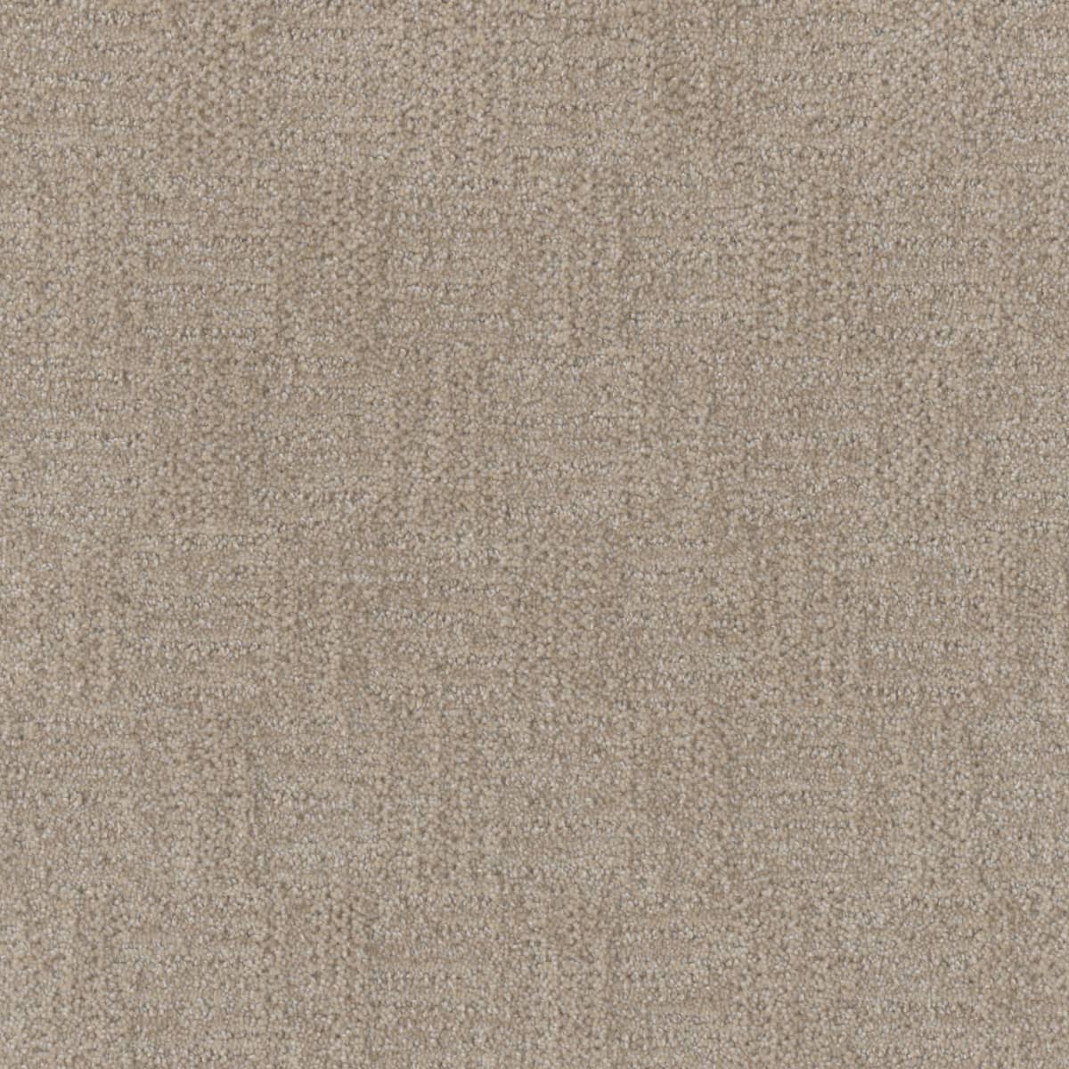 Classic Elements Grand Bay Classic Elements Carpet flooring