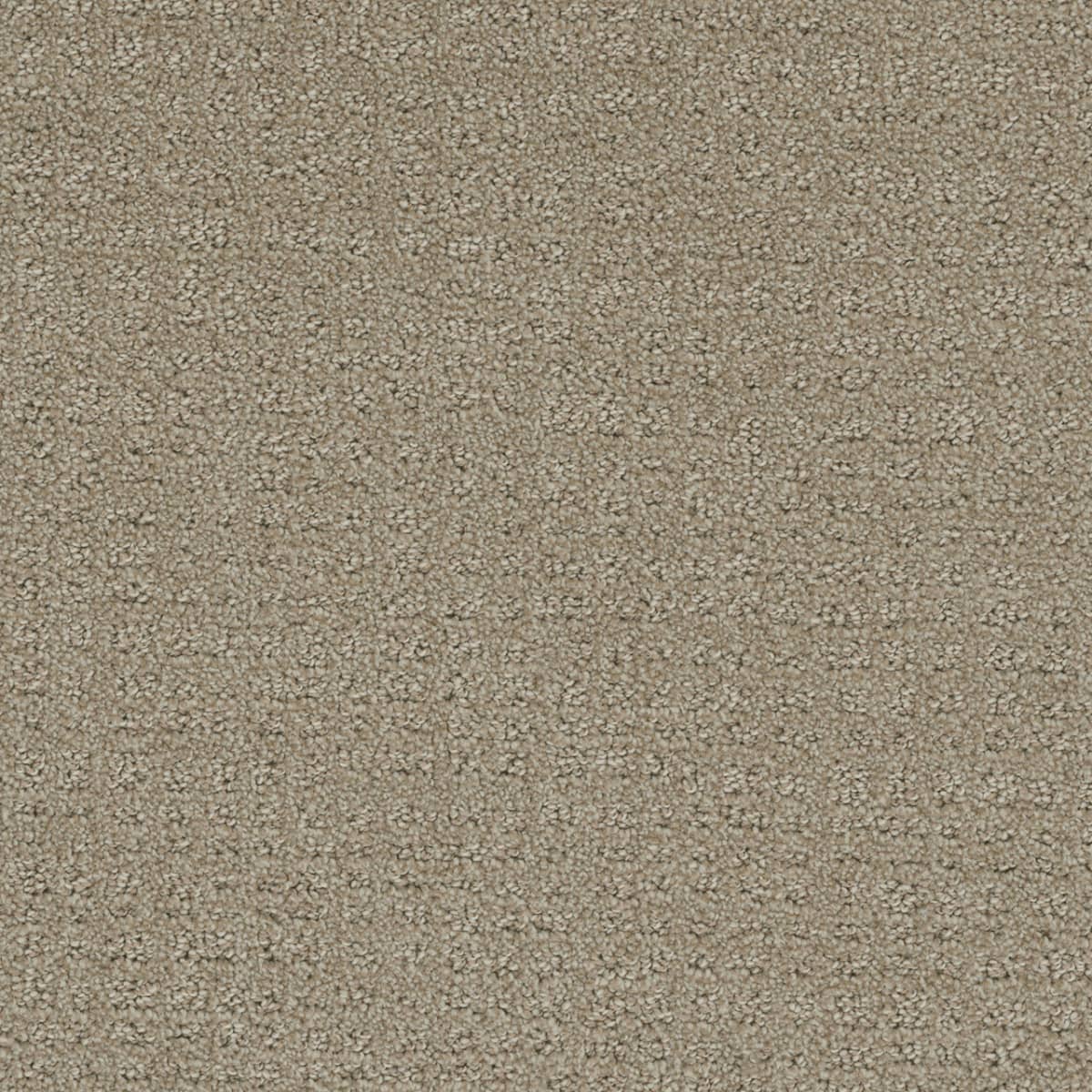 Common Ground Fieldcrest Common Ground Carpet flooring
