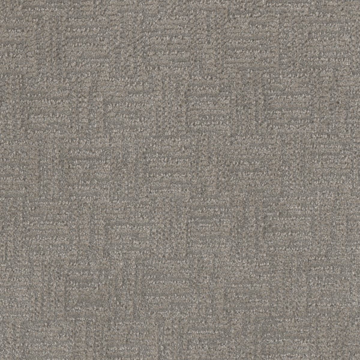 Classic Elements Empress