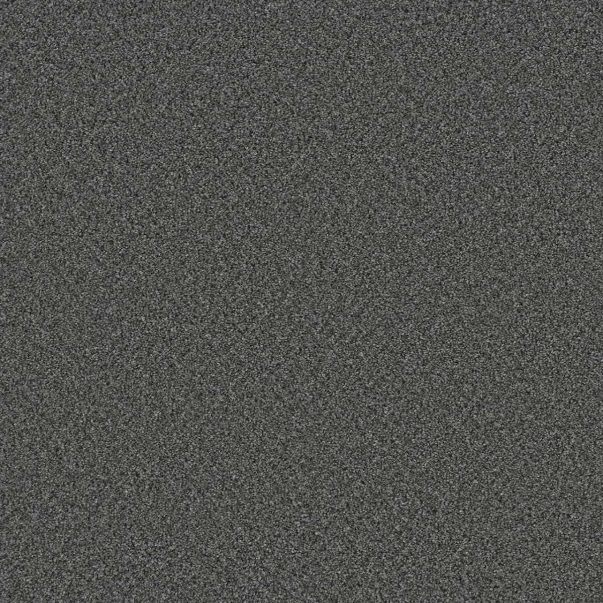 Cosmopolitan II Zinc Cosmopolitan II Carpet flooring