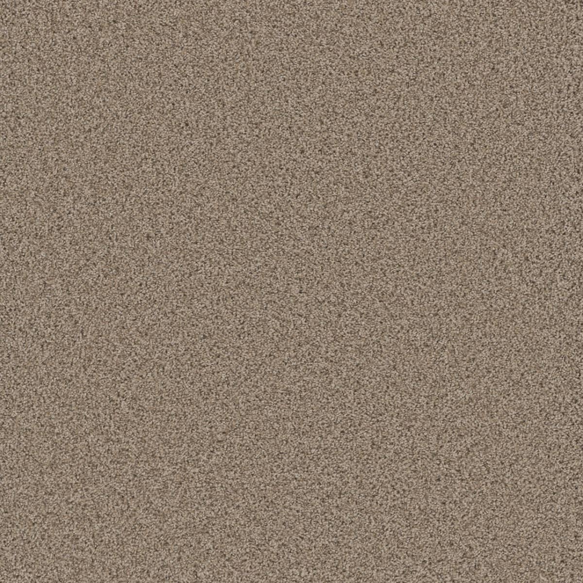 Cosmopolitan II Linen Cosmopolitan II Carpet flooring
