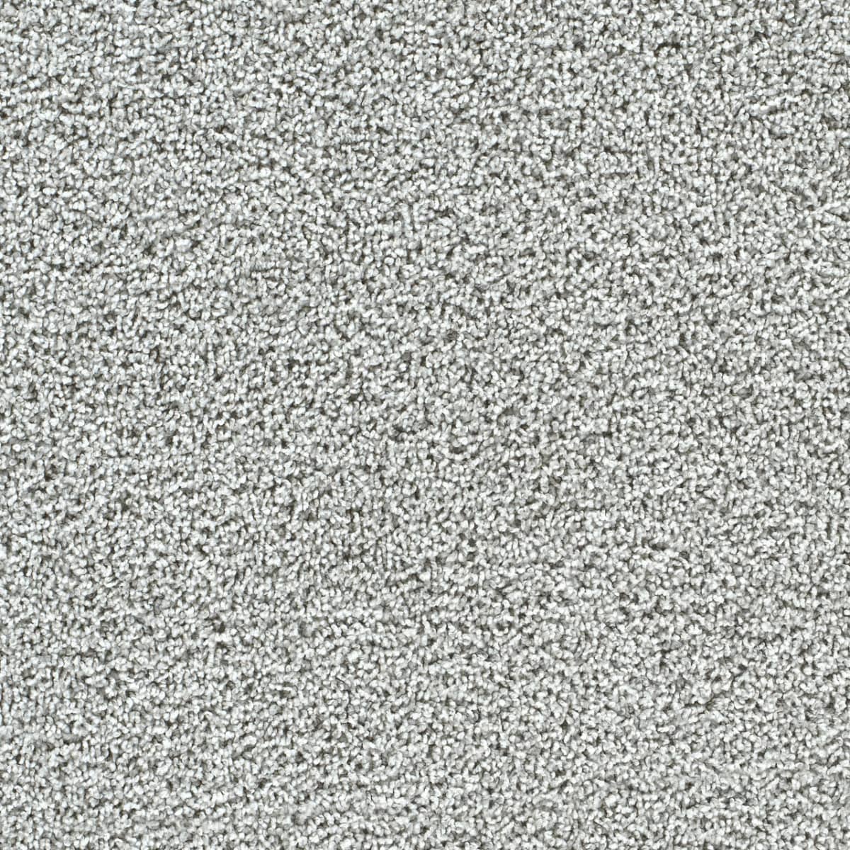 Captivating II Misty Breeze