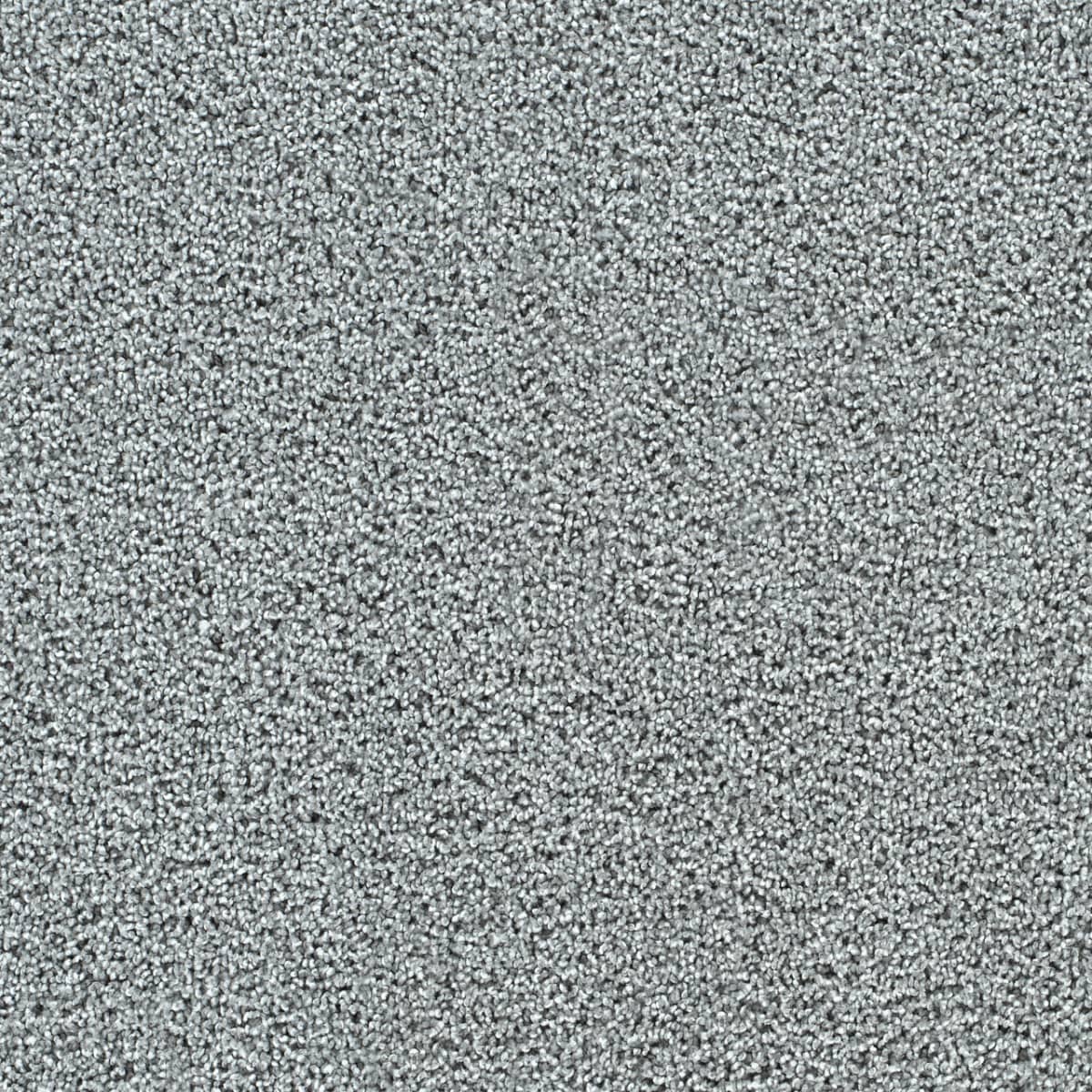 Captivating II Laguna Sky