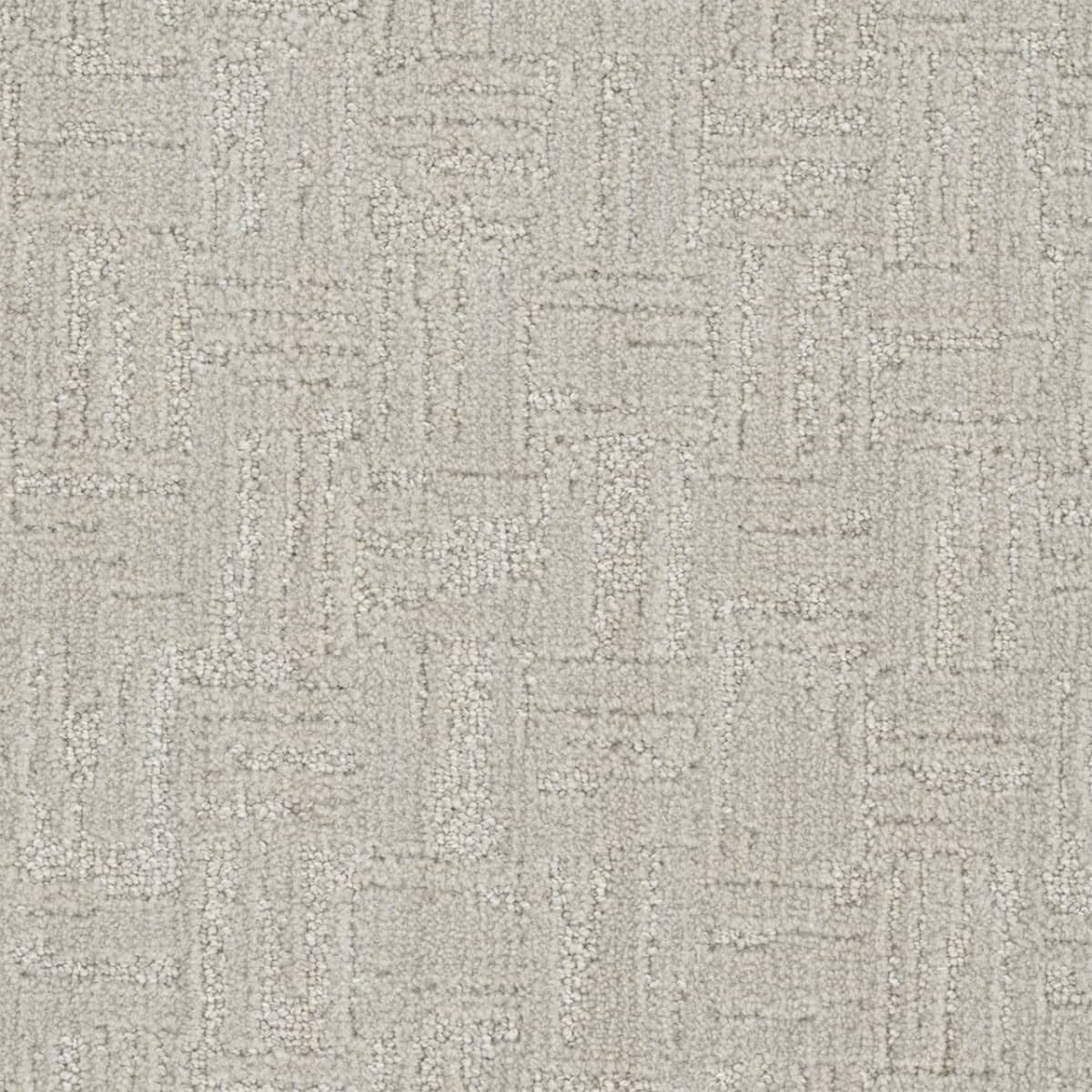 Century Rock Of Ages Century Carpet flooring