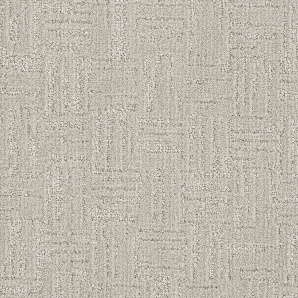 Century Save The Date Century Carpet flooring
