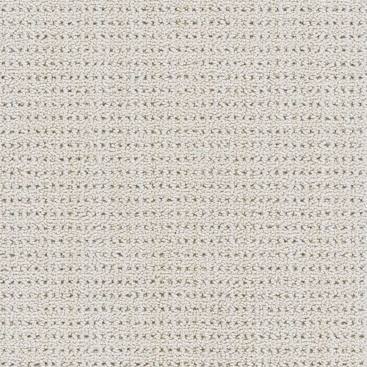 Chelsea II Guild Street Chelsea II Carpet flooring