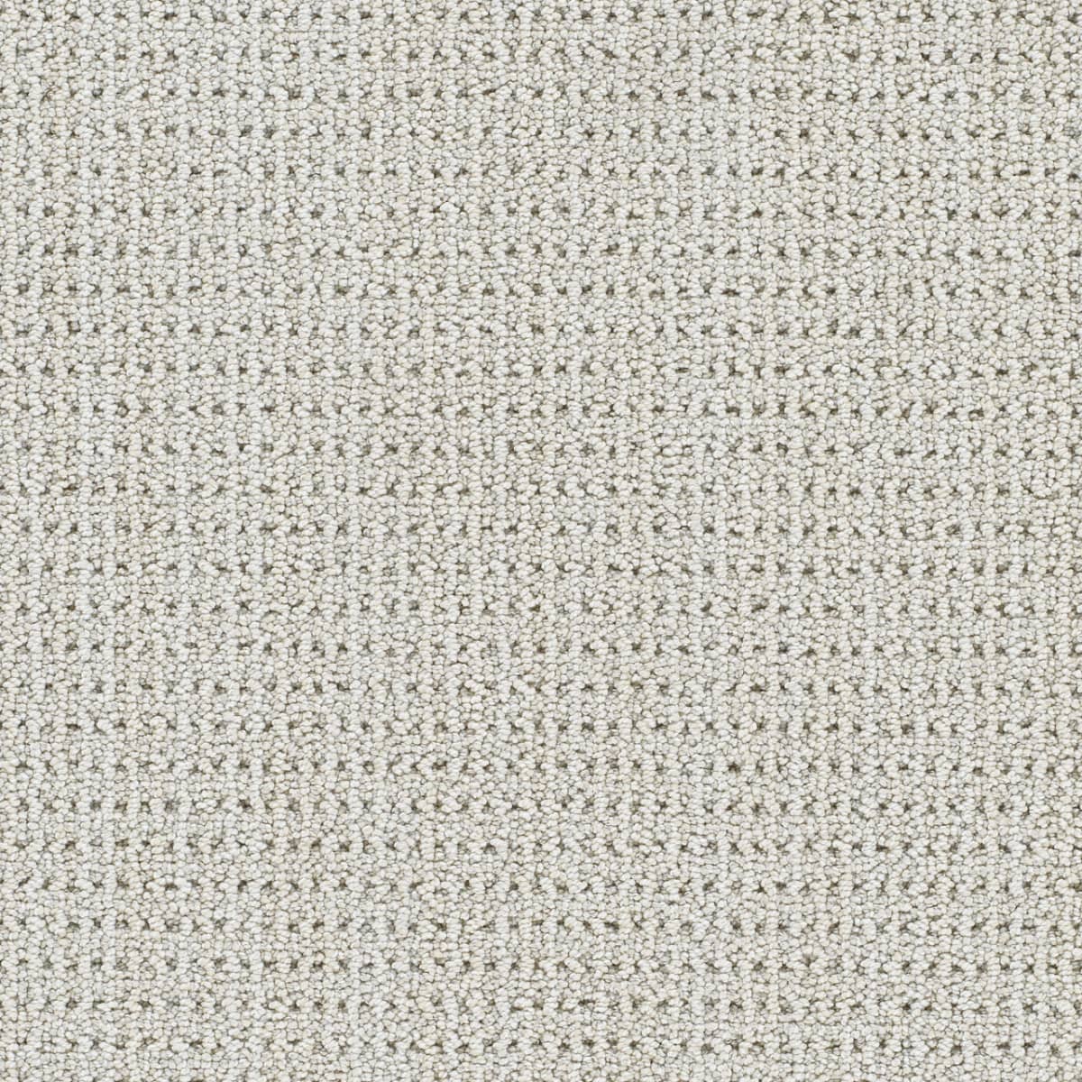 Chelsea II Mirage Chelsea II Carpet flooring