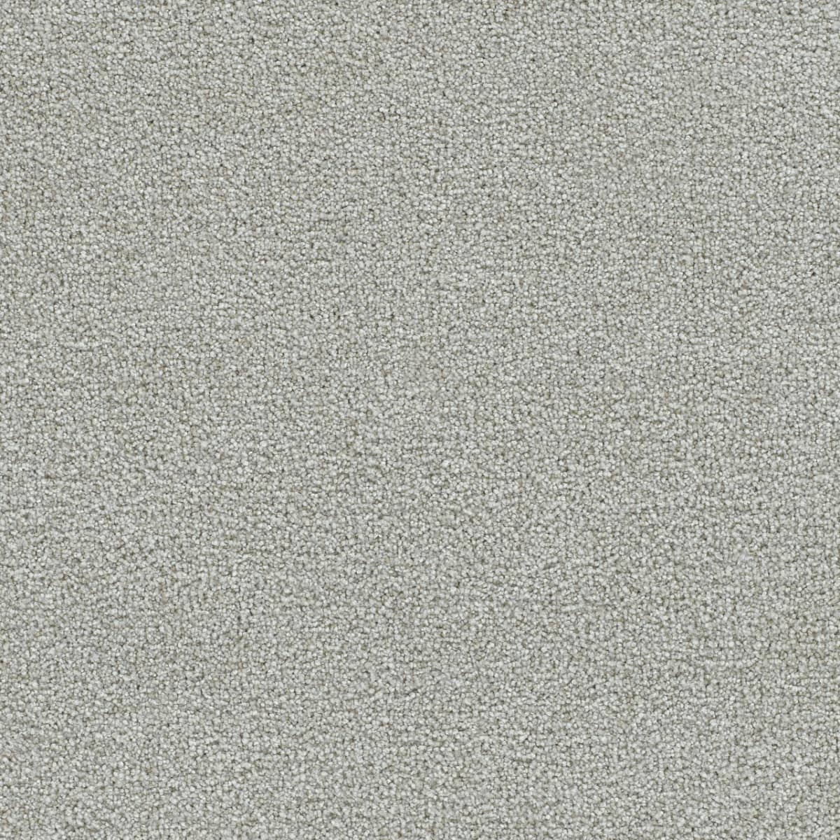 Clearwater III Star Light