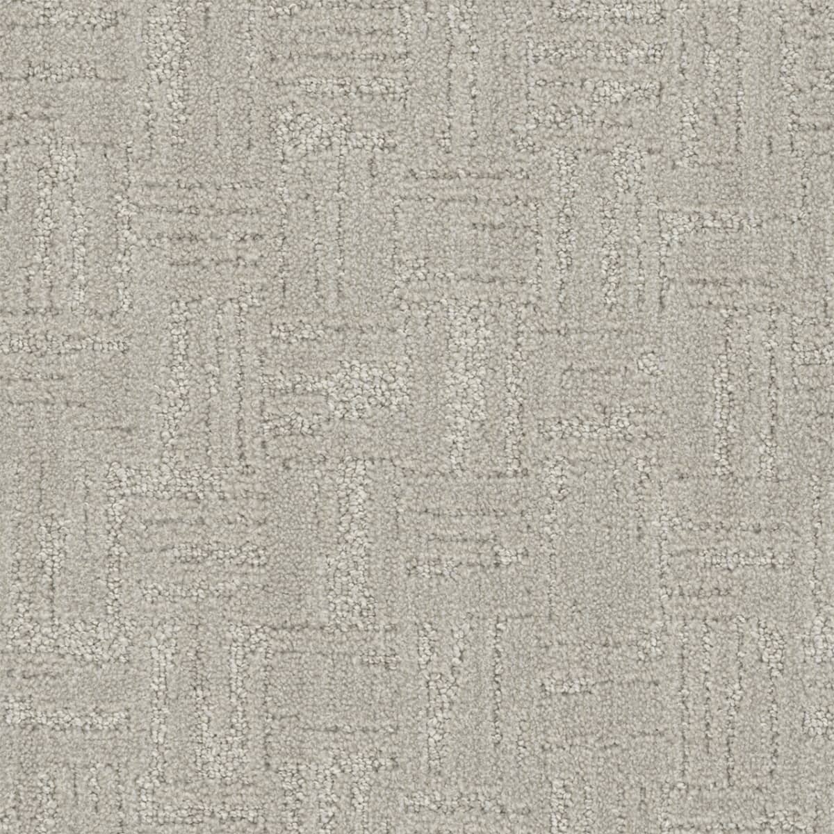 Century End Of An Era Century Carpet flooring