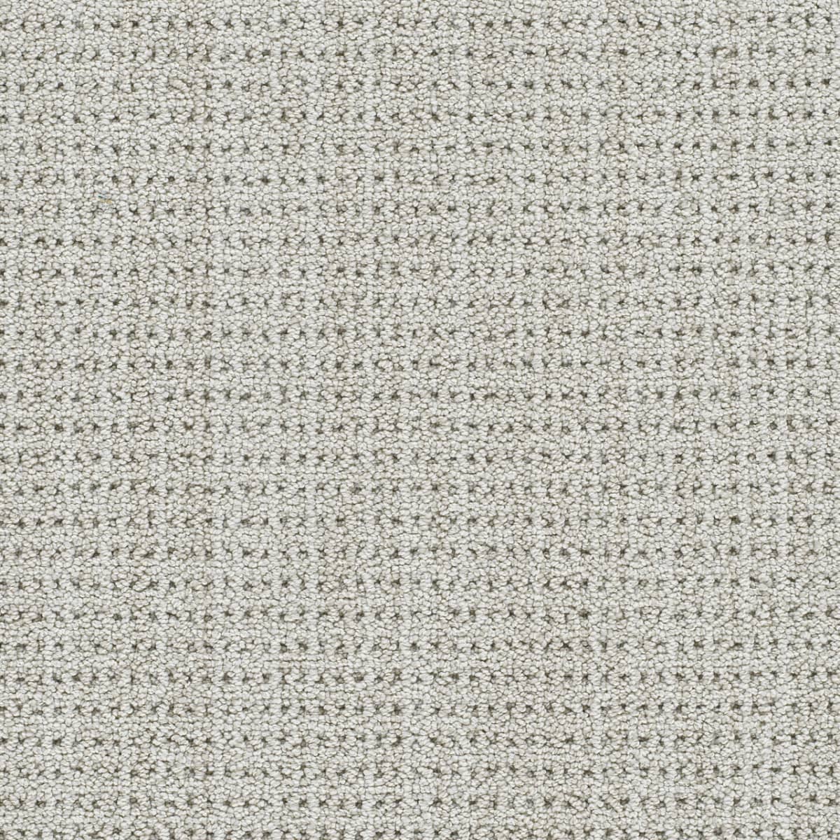 Chelsea II Highwinds Chelsea II Carpet flooring