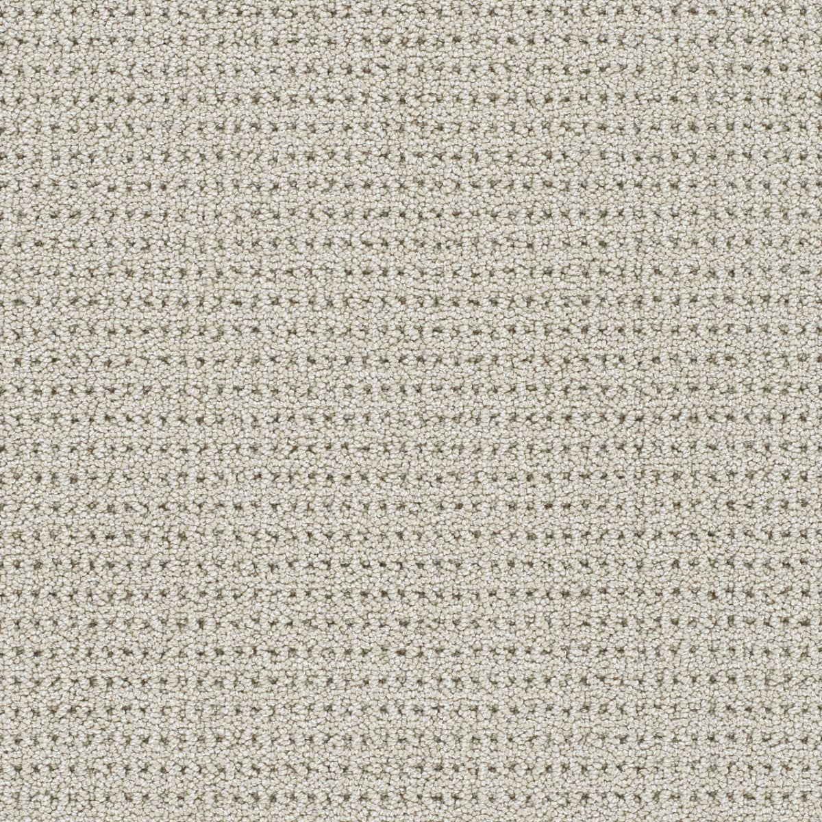 Chelsea II Lancaster Chelsea II Carpet flooring