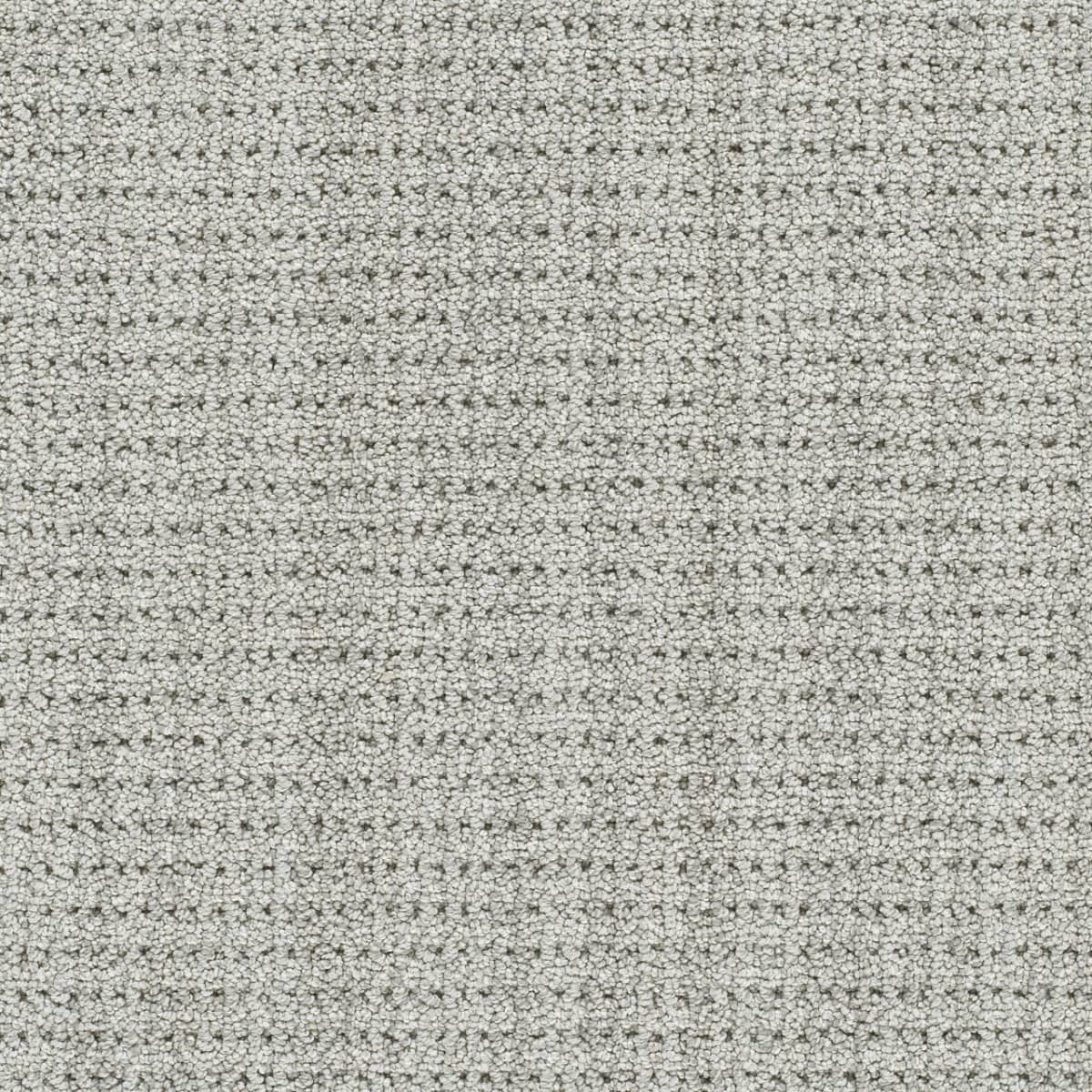 Chelsea II New Bridge Chelsea II Carpet flooring