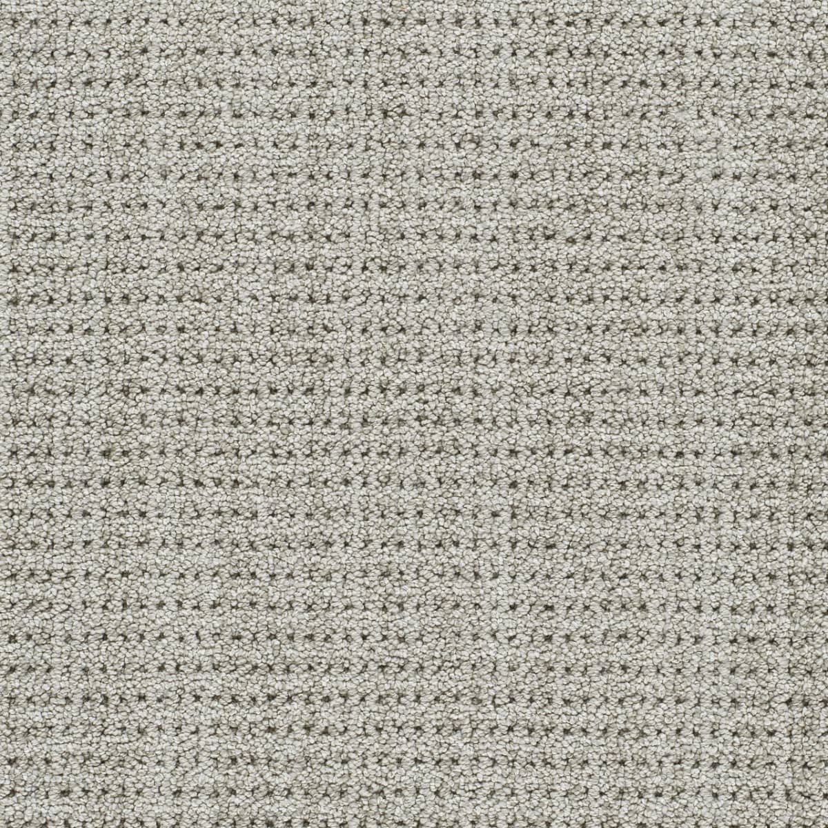 Chelsea II Brent Chelsea II Carpet flooring