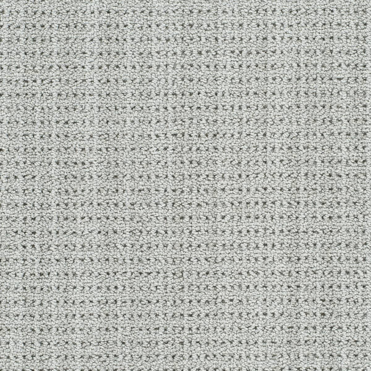 Chelsea II Windhaven Chelsea II Carpet flooring