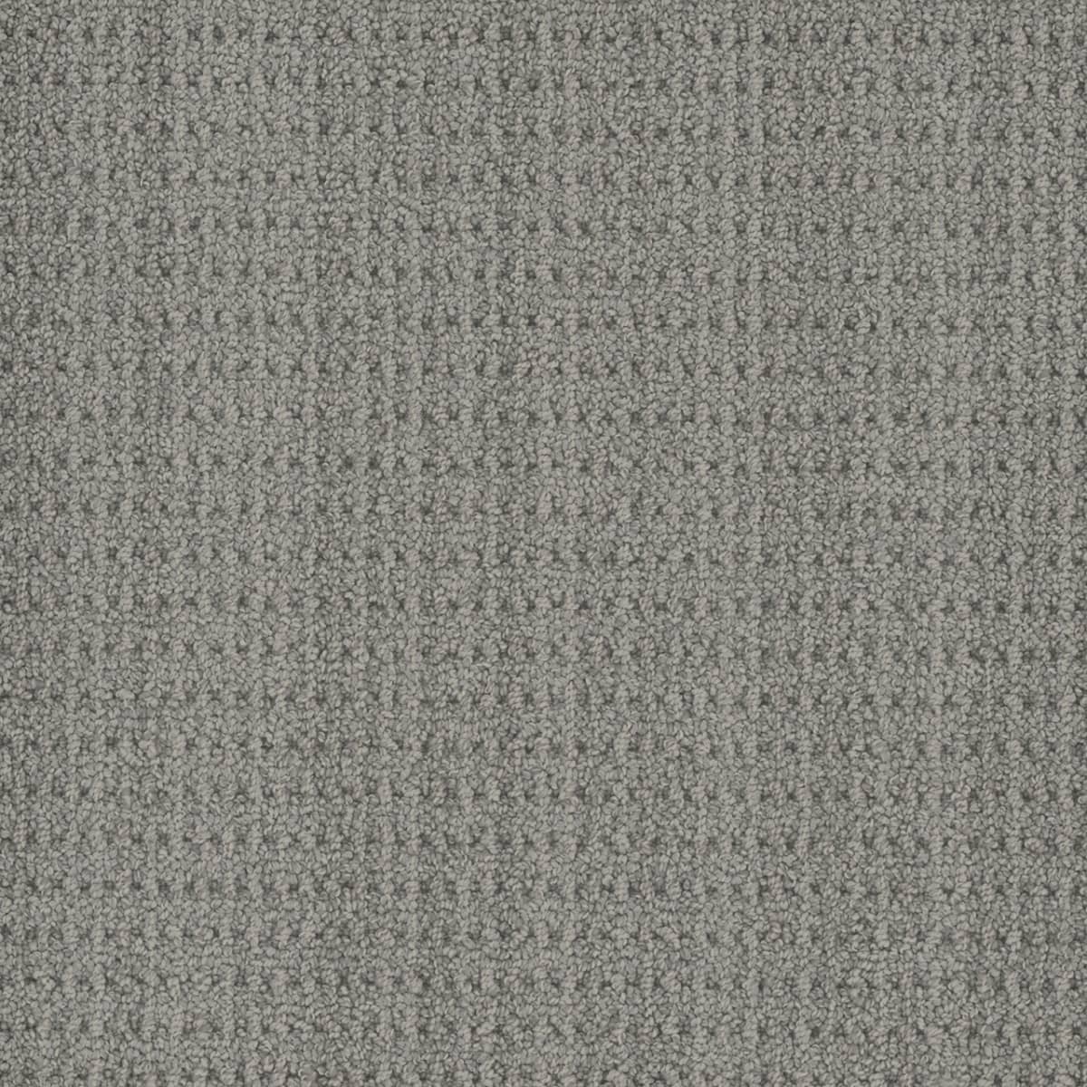Chelsea Fall River Chelsea Carpet flooring