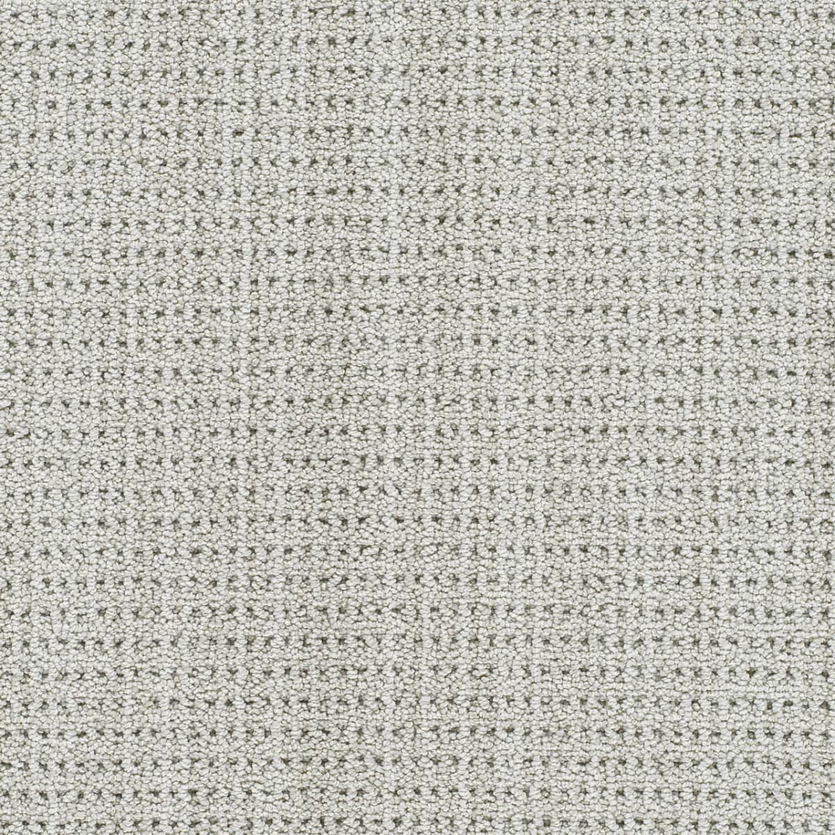 Chelsea II Grandmaster Chelsea II Carpet flooring