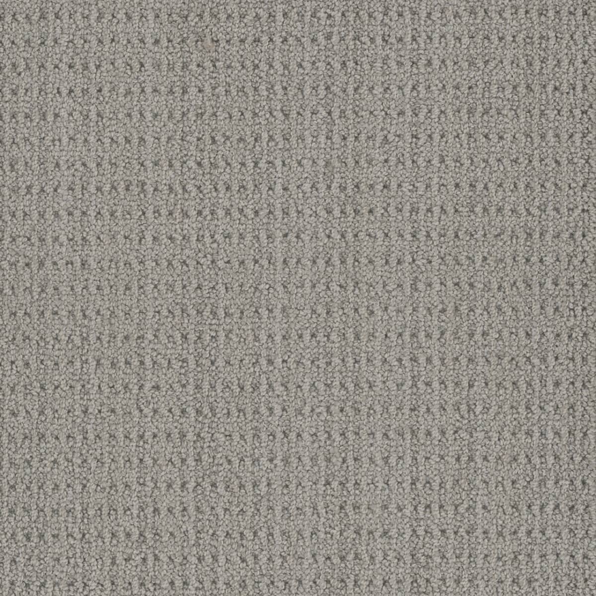 Chelsea Enfield Chelsea Carpet flooring