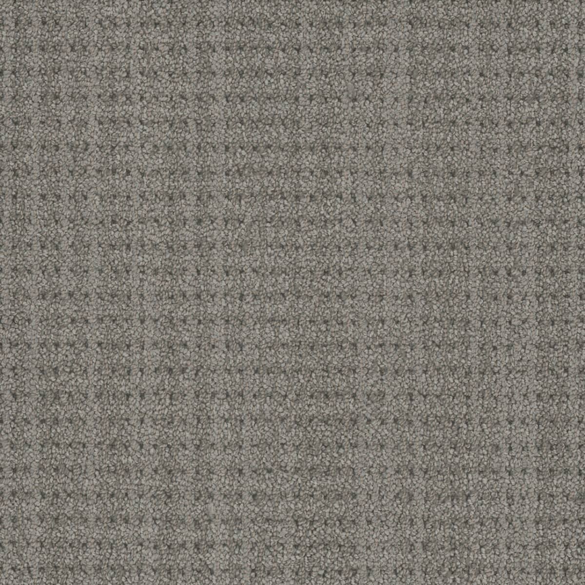 Chelsea Carpet flooring collection