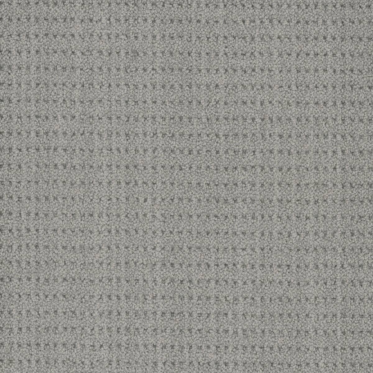 Chelsea Windhaven Chelsea Carpet flooring