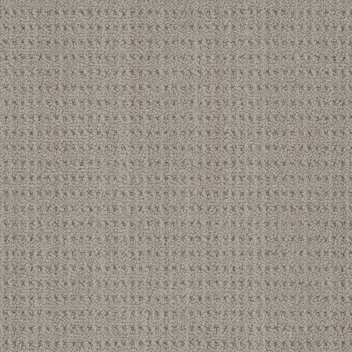 Chelsea Highwinds Chelsea Carpet flooring