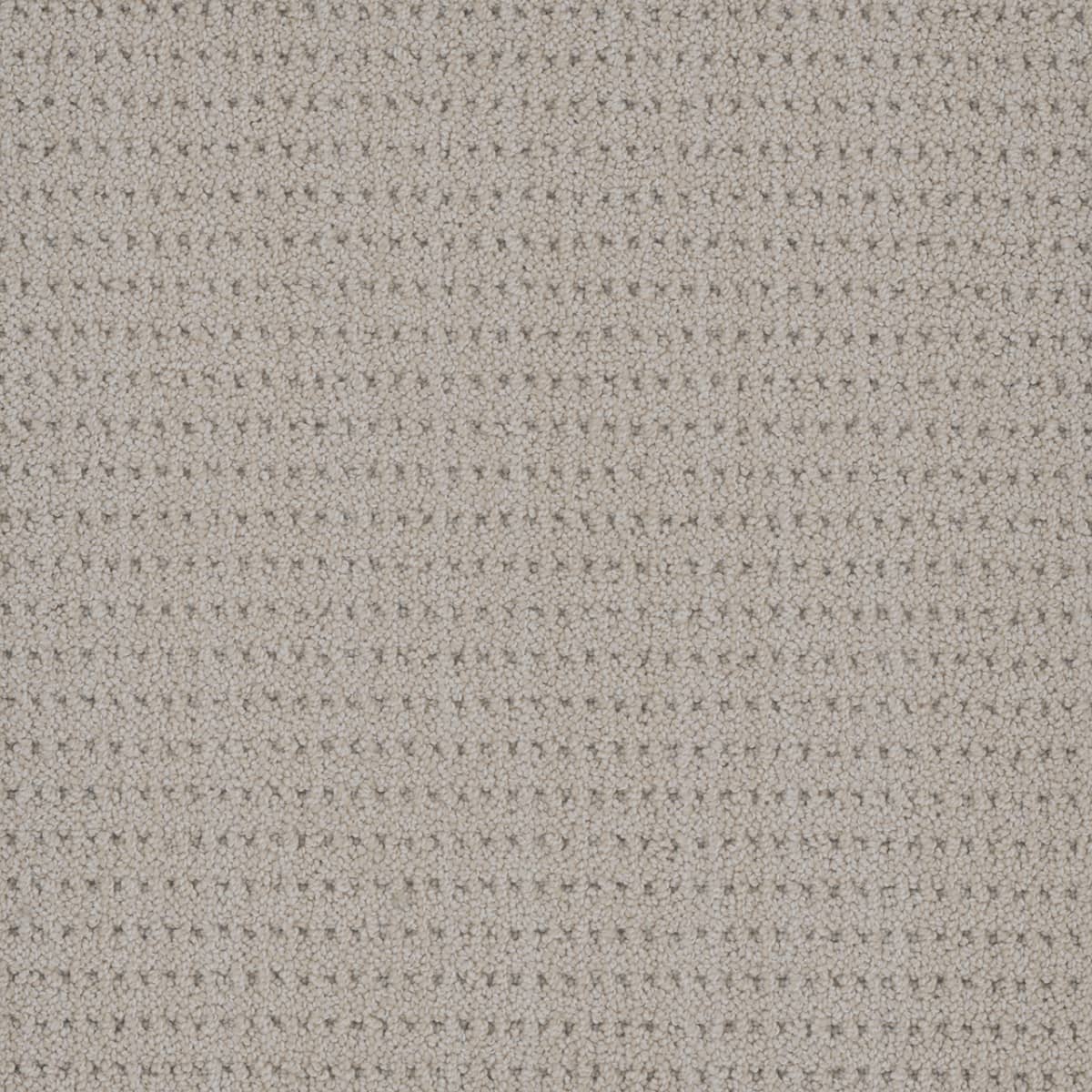 Chelsea Guild Street Chelsea Carpet flooring
