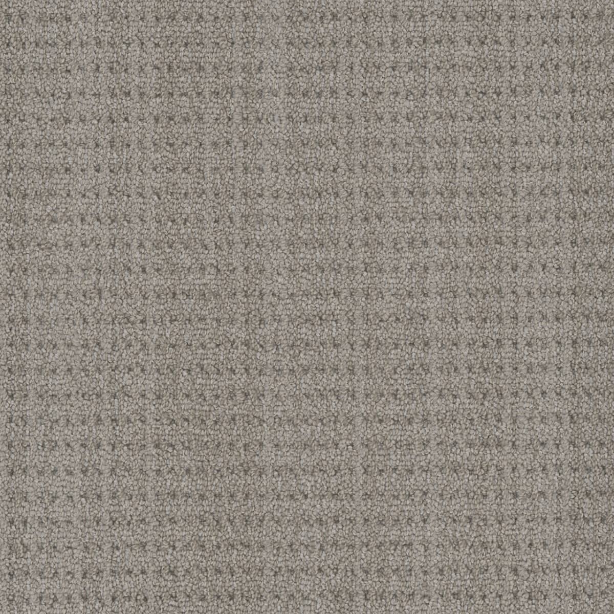 Chelsea Brent Chelsea Carpet flooring
