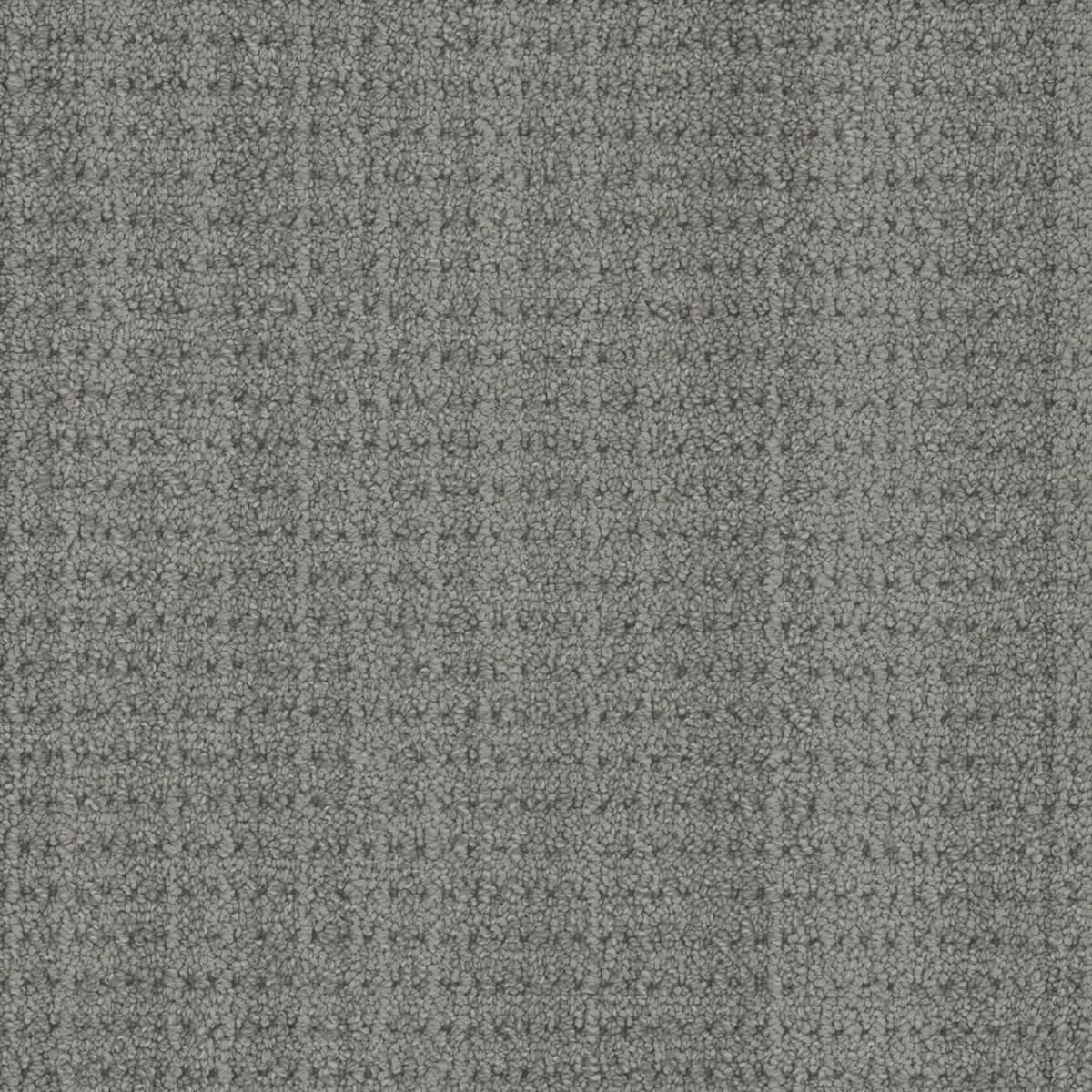 Chelsea Telescope Chelsea Carpet flooring