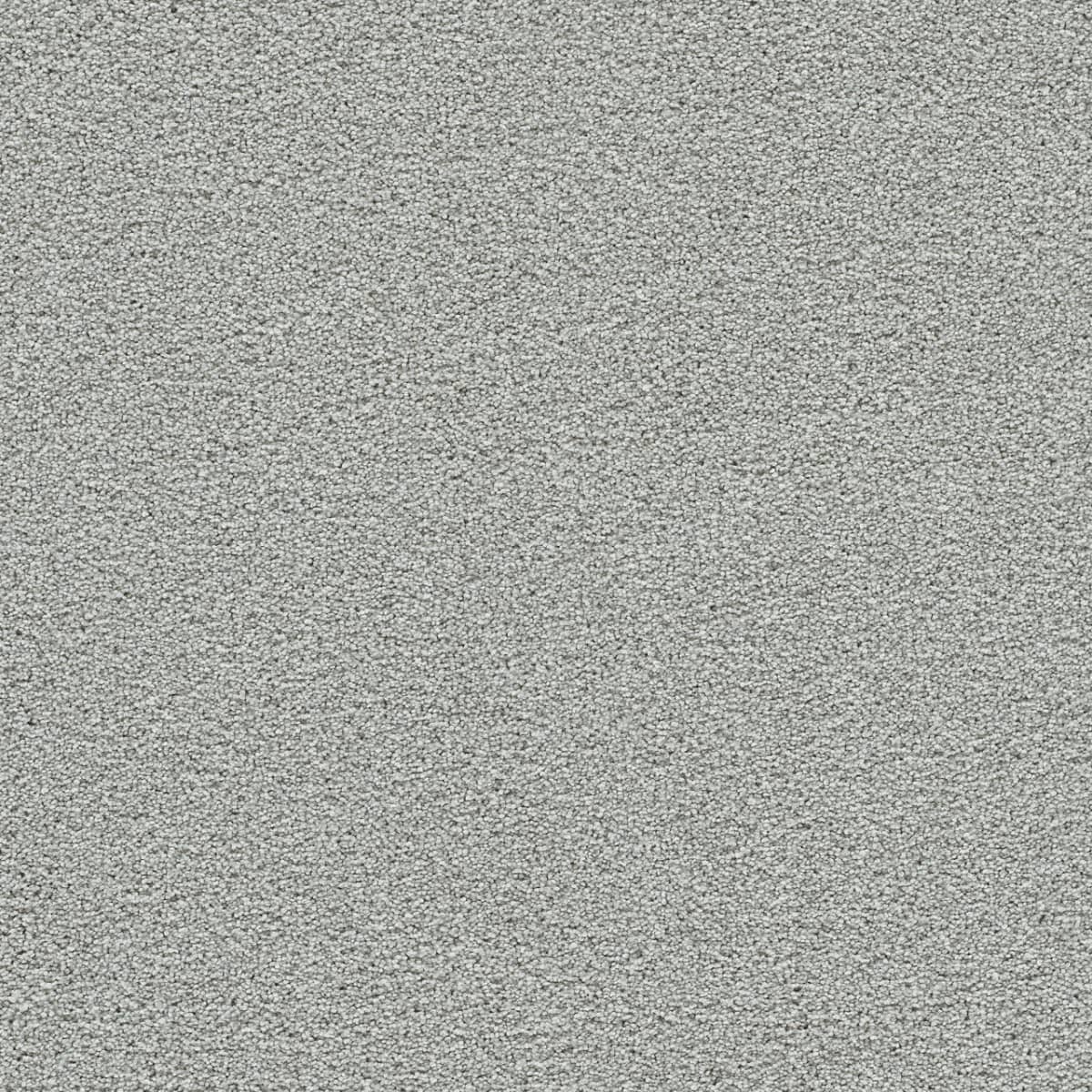 Clear Skies III Slumber Clear Skies III Carpet flooring