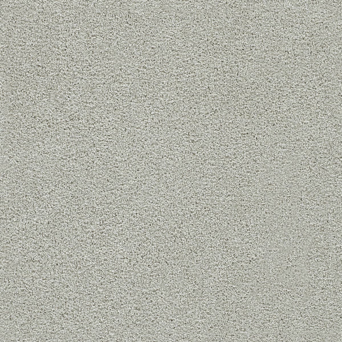 Clear Skies III Carpet flooring collection
