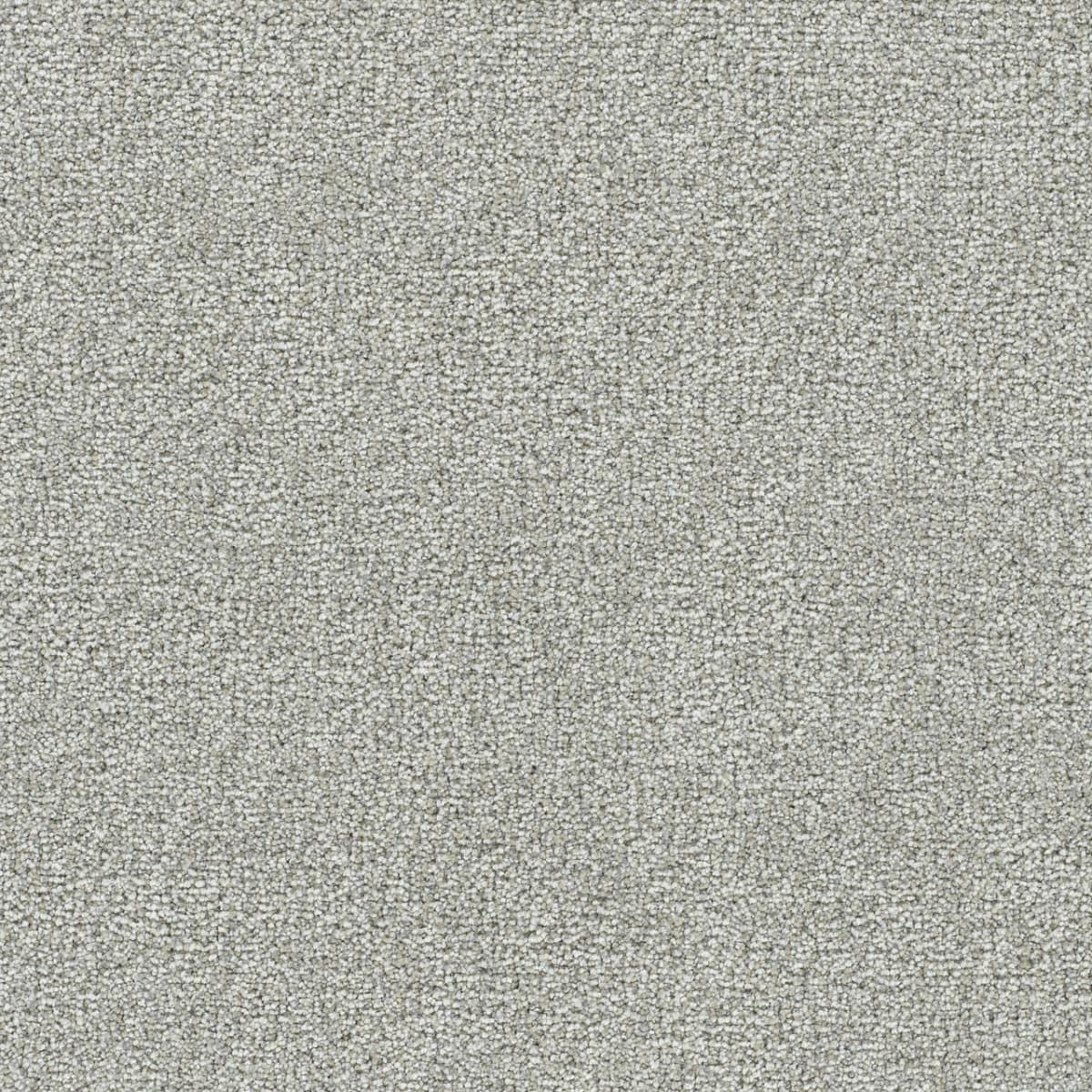 Clearwater III Aston Clearwater III Carpet flooring