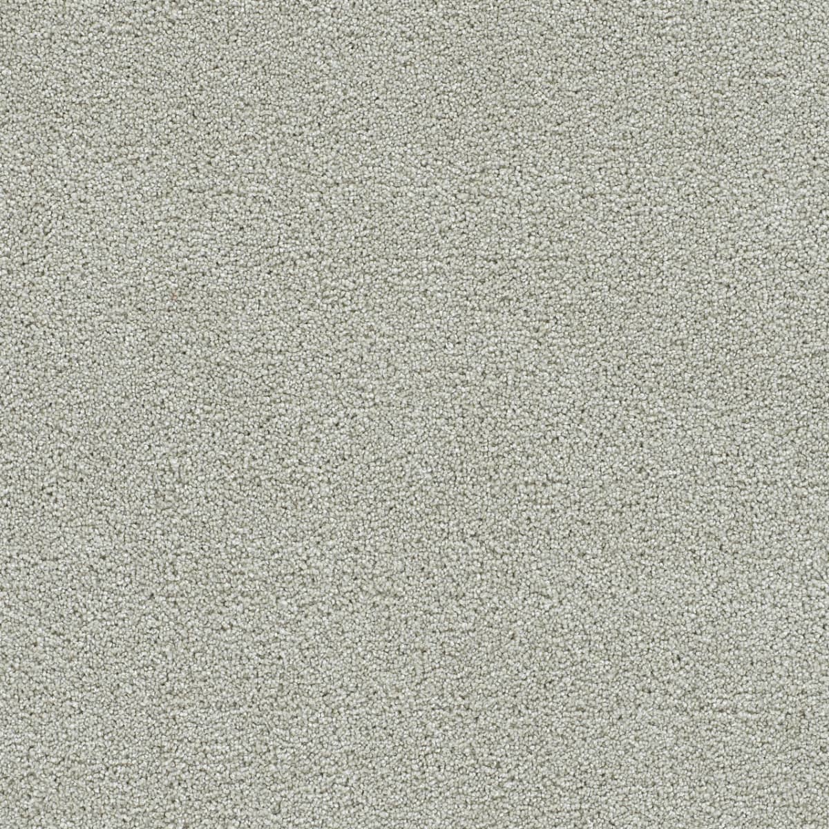 Clearwater III Brightwater Clearwater III Carpet flooring