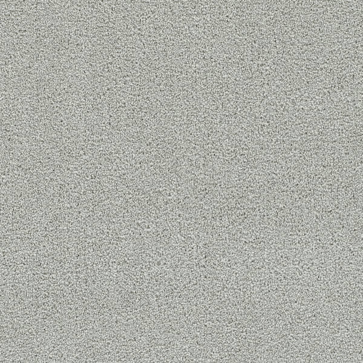 Clearwater III Milestone