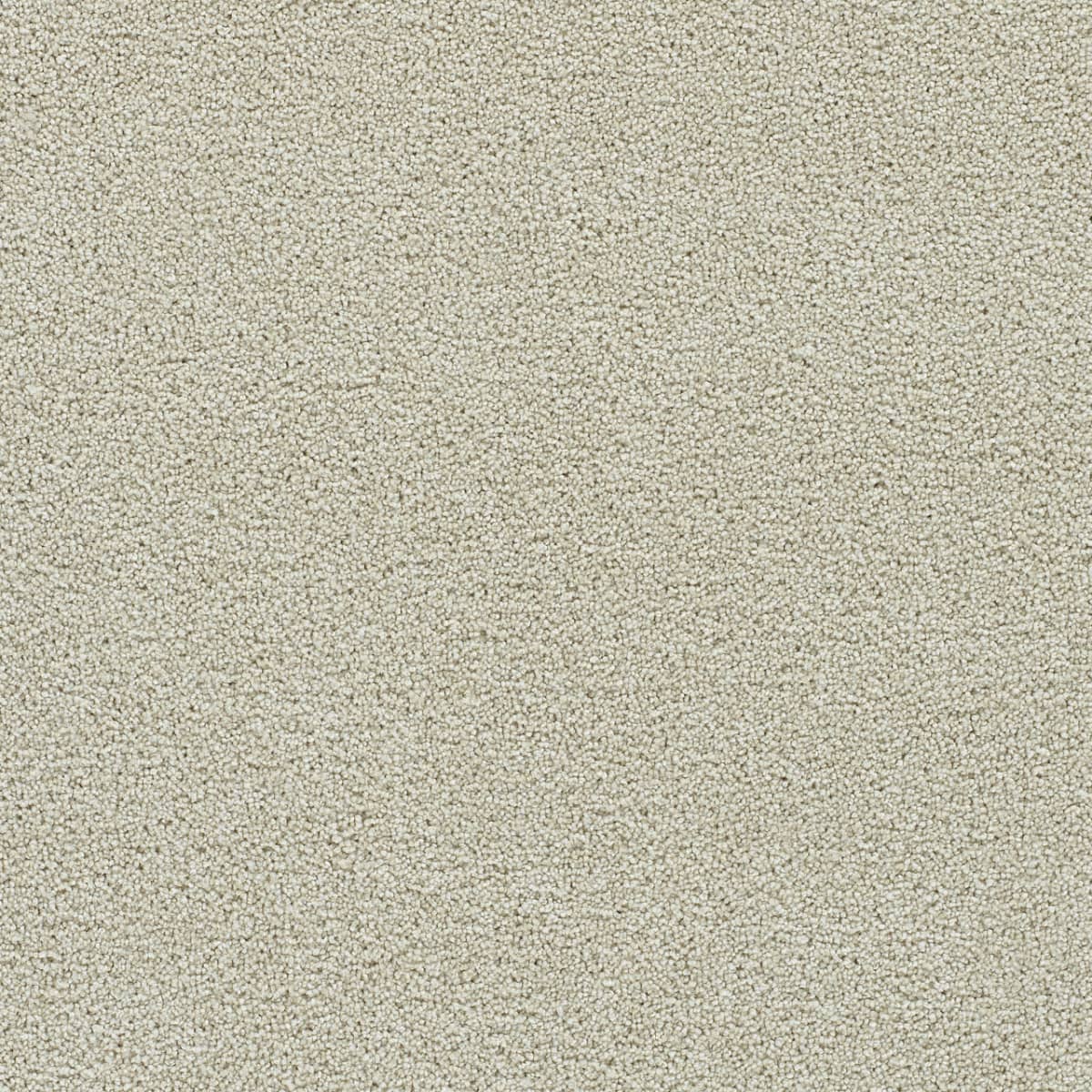 Clearwater III Solar Flair