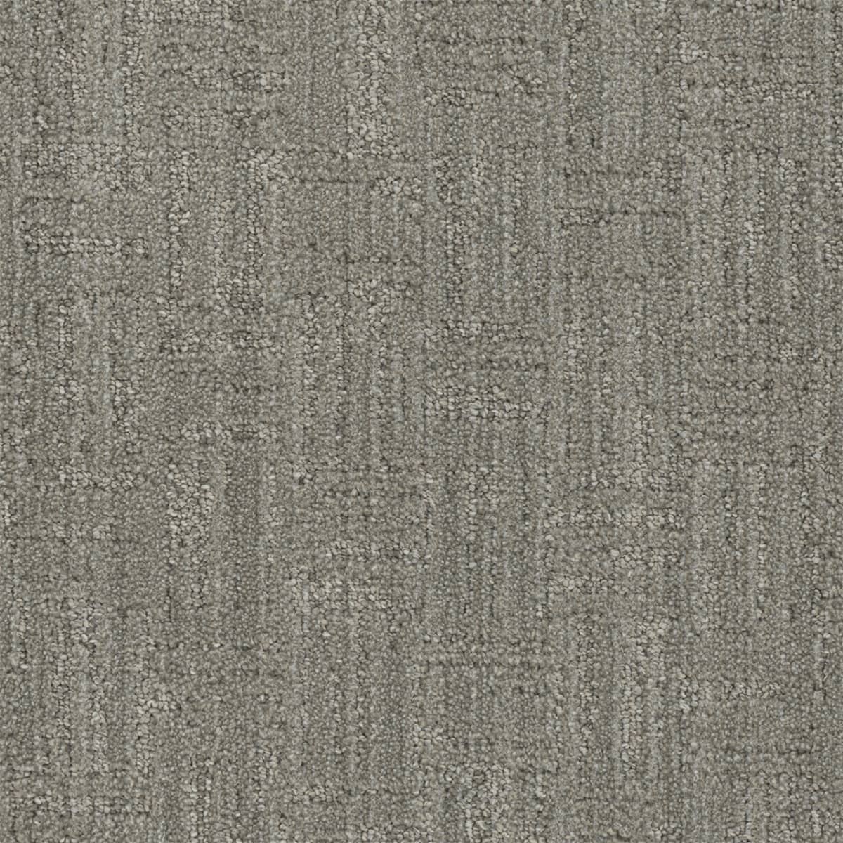 Century In The Moment Century Carpet flooring