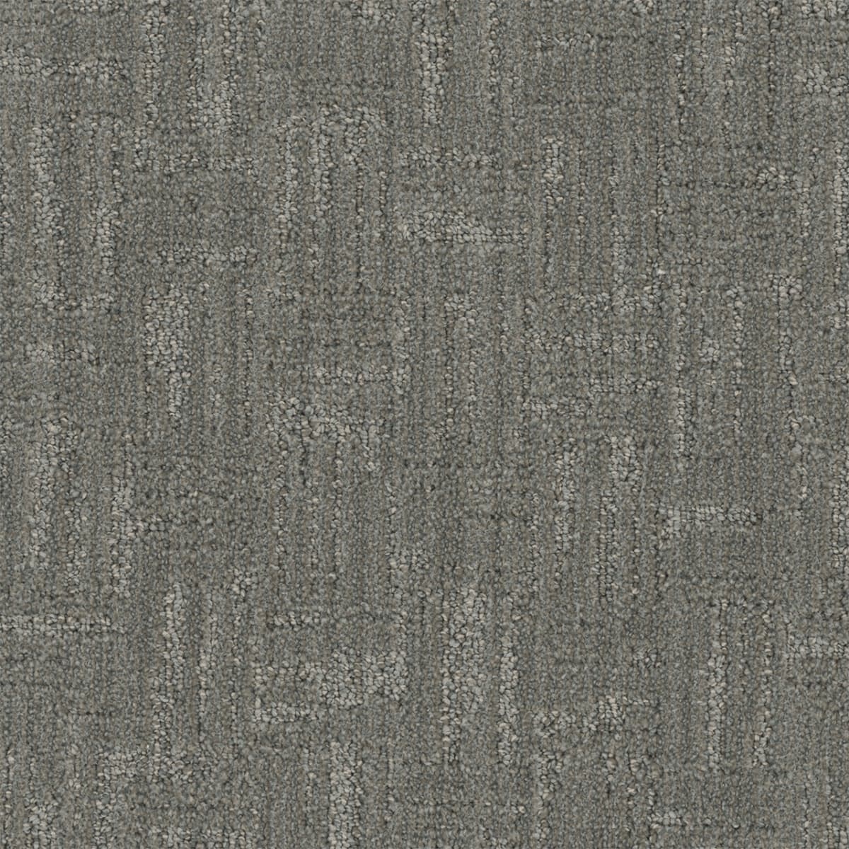 Century Day By Day Century Carpet flooring
