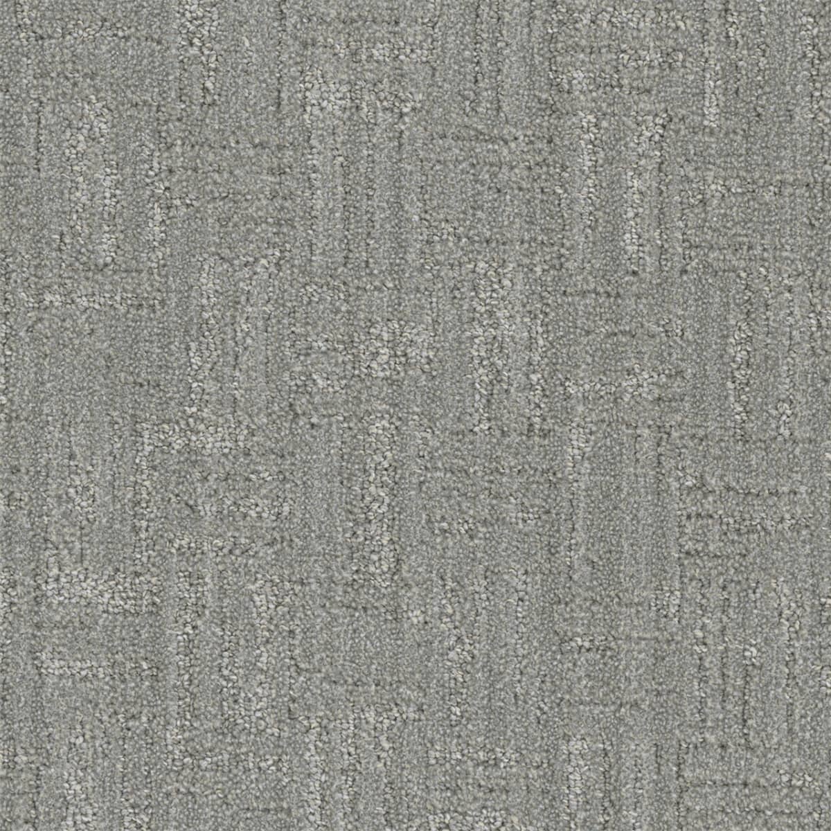 Century Live Beautifully Century Carpet flooring