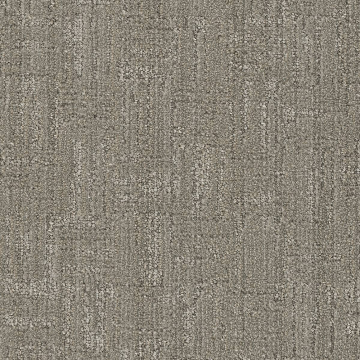 Century Time Marches On Century Carpet flooring