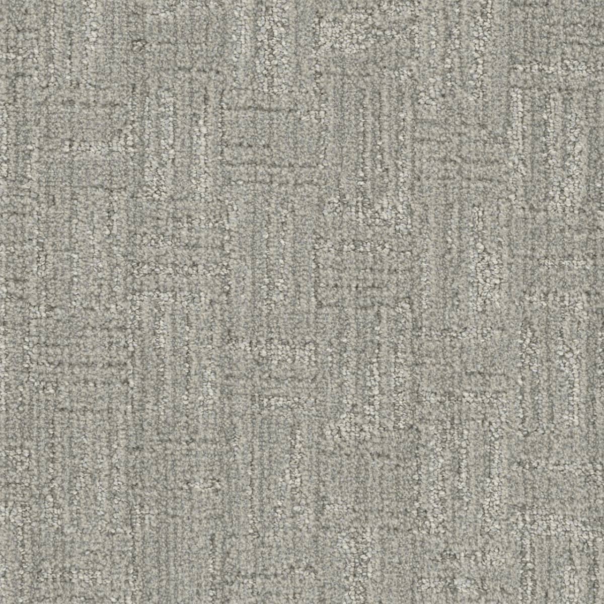 Century In A Lifetime Century Carpet flooring