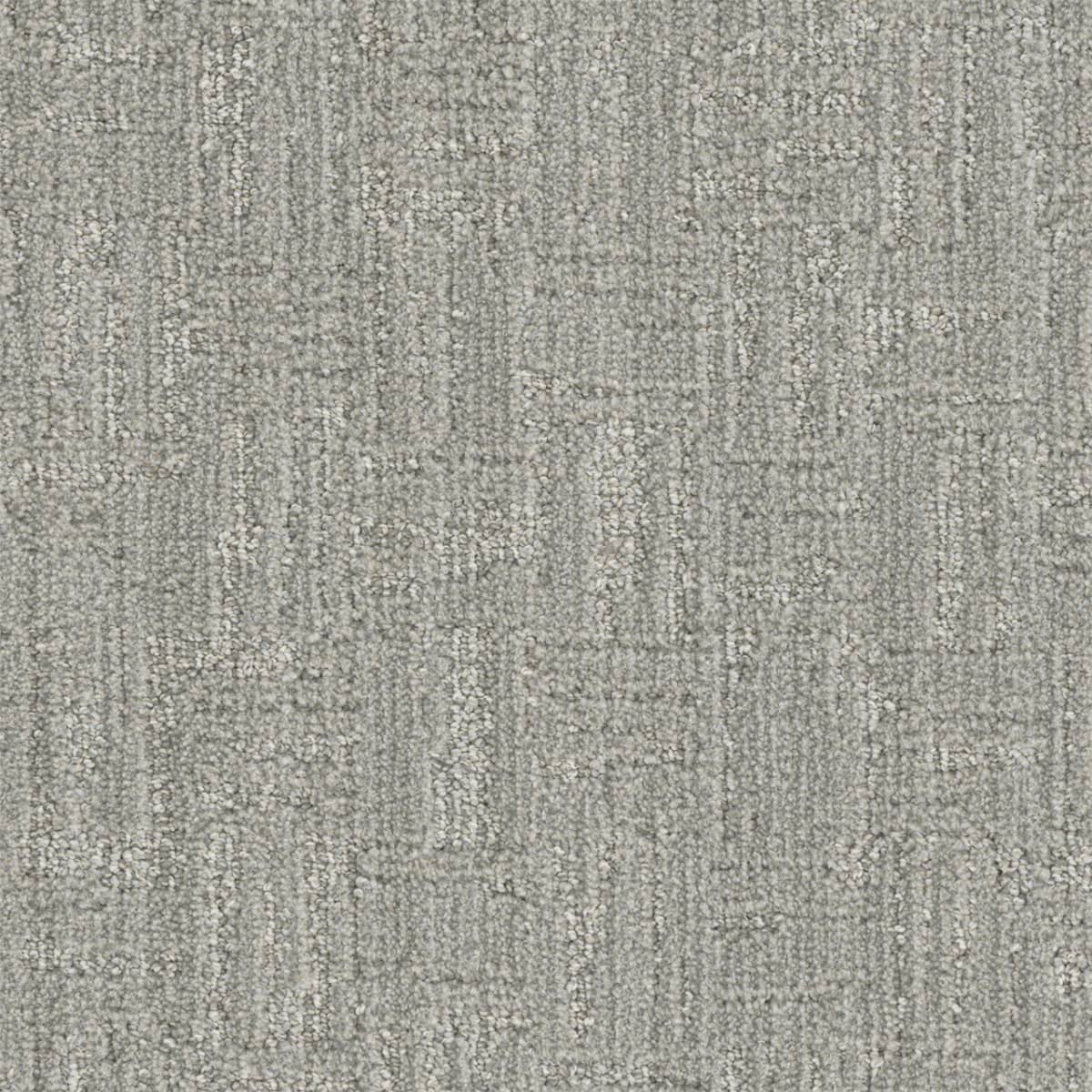 Century Carpet flooring collection