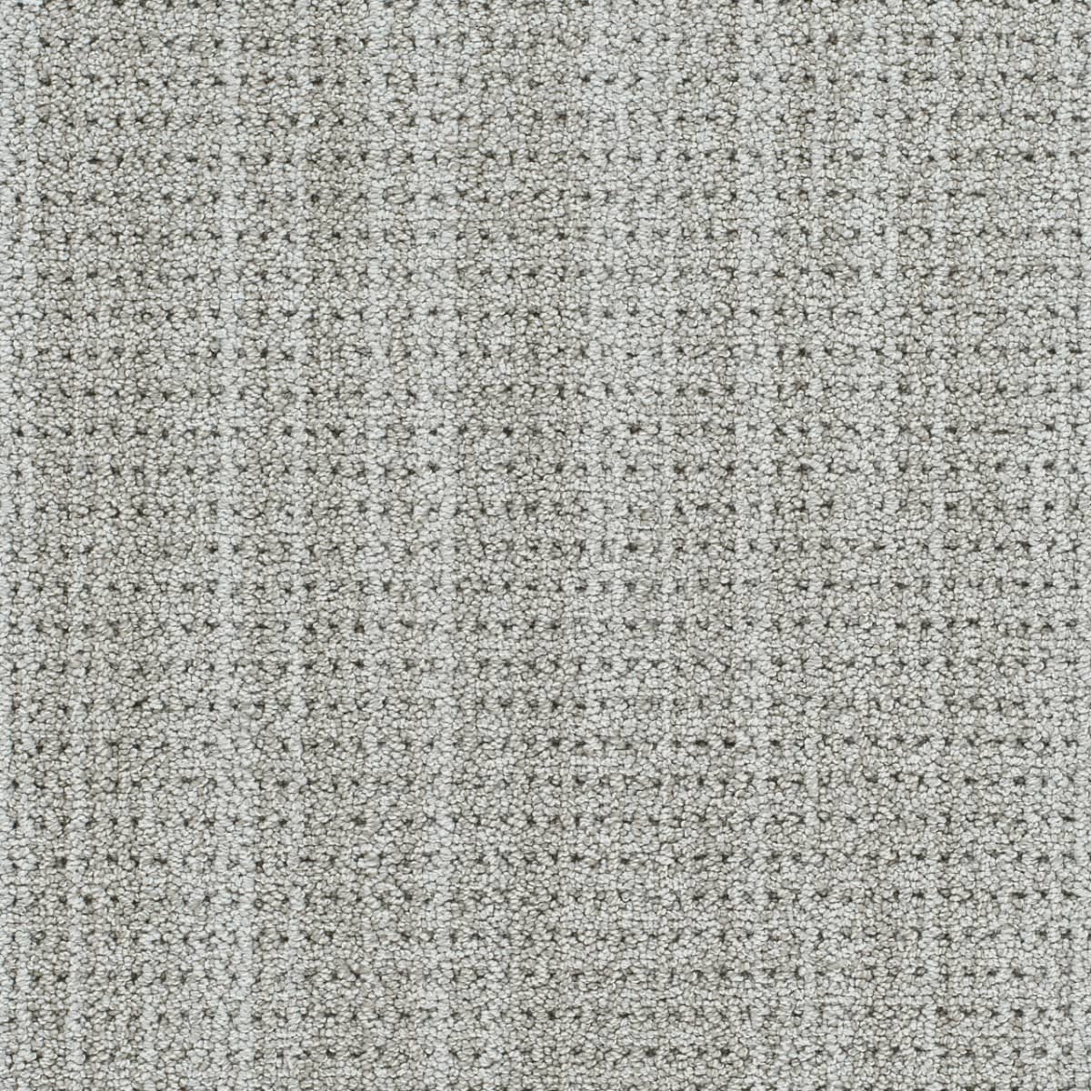 Chelsea II Carpet flooring collection