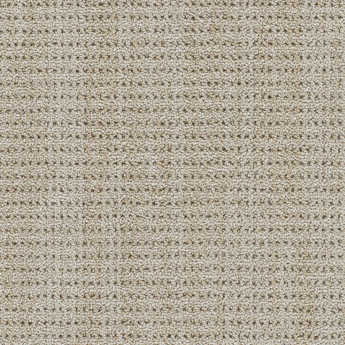 Chelsea II La Casa Chelsea II Carpet flooring