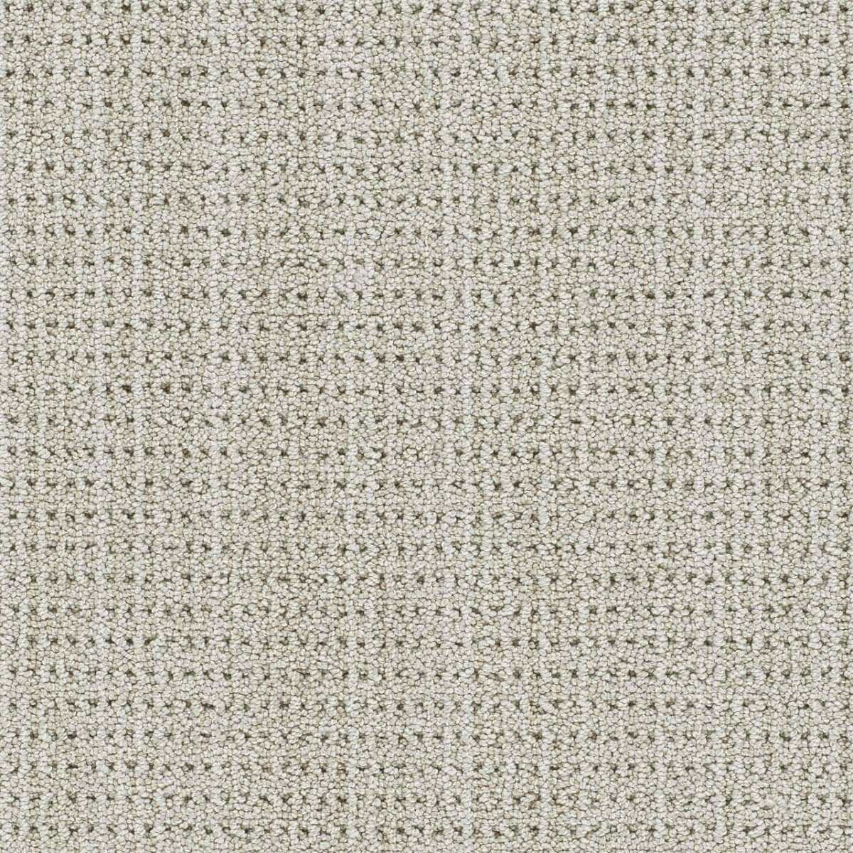 Chelsea II Knightstown Chelsea II Carpet flooring